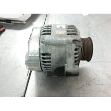 96Q036 Alternator From 1998 Chrysler Town & Country 3.8 04727325AA 96Q036 Alternator From 1998 Chrysler Town & Country 3.8 04727325AA